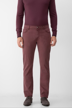 джинсы  - мужские джинсы и брюки stefano ricci 