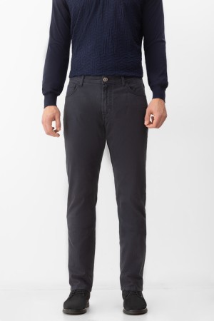 джинсы  фотография