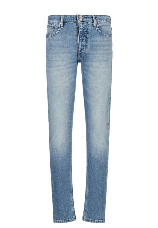 джинсы  фотография