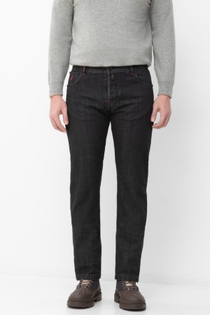 джинсы  фотография