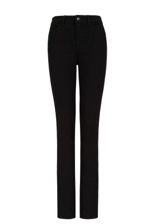 джинсы  фотография