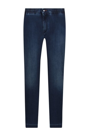 джинсы  - мужские джинсы и брюки французские 