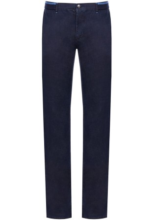 джинсы  фотография