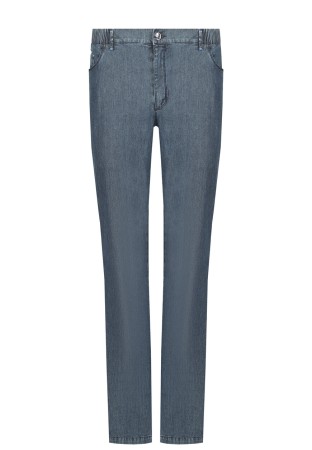 джинсы  фотография