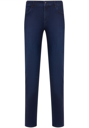 джинсы  фотография