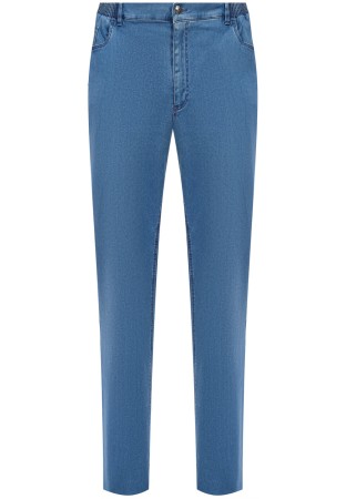 джинсы  фотография