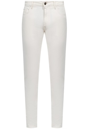 джинсы  фотография