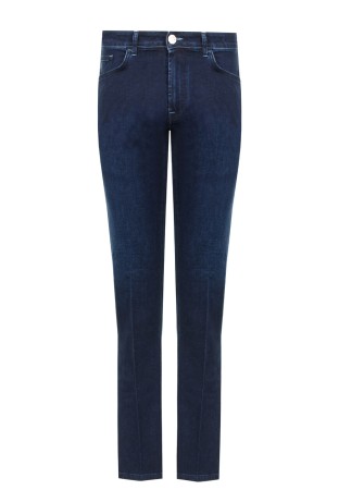 джинсы  - мужские джинсы деловые 