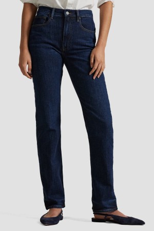 джинсы  - джинсы и брюки ralph lauren 