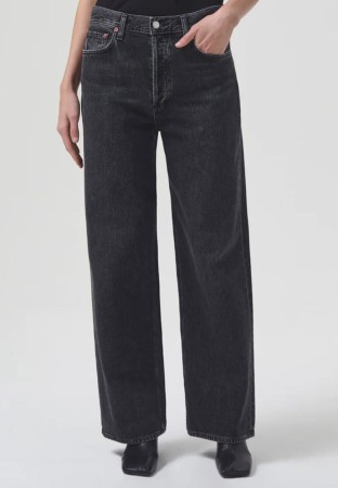 джинсы  - джинсы и брюки