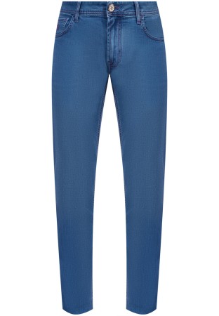 джинсы  фотография