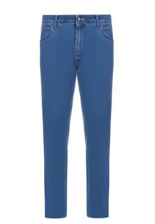 джинсы  фотография