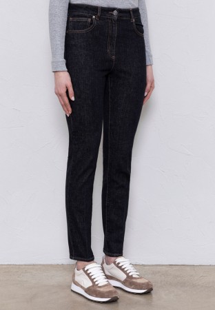 джинсы  фотография