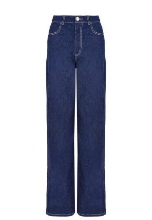 джинсы  фотография