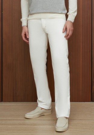 джинсы  фотография