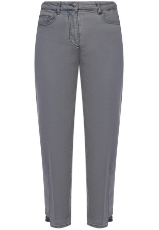 джинсы  фотография