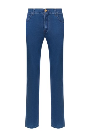 джинсы  фотография