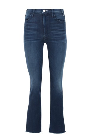 джинсы  фотография