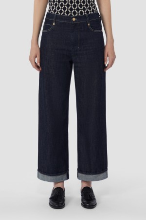 джинсы  фотография