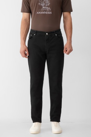 джинсы  фотография