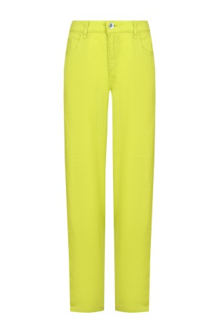 джинсы  фотография