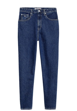 джинсы  - женская одежда, обувь и аксессуары tommy jeans 