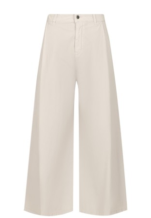 джинсы  фотография