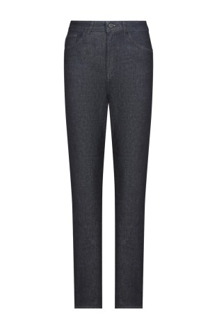 джинсы  фотография