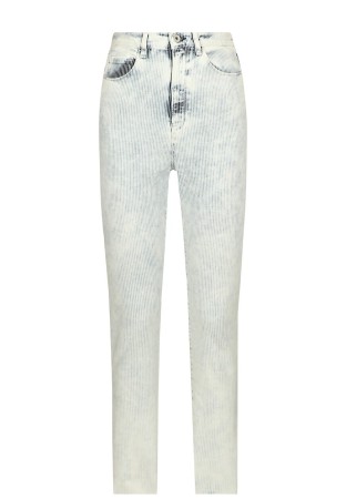 джинсы  фотография