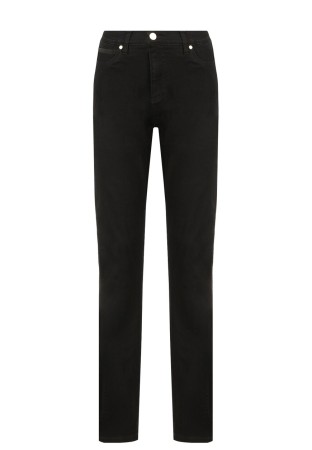 джинсы  фотография