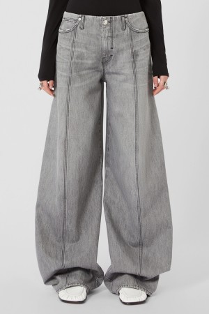 джинсы  фотография