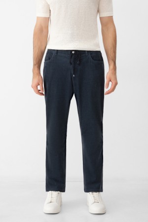 джинсы  фотография