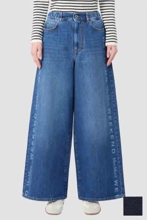 джинсы  фотография