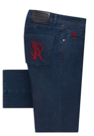 джинсы  фотография