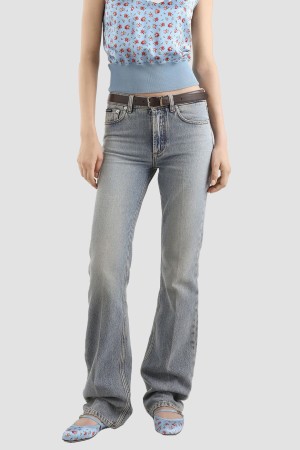 джинсы  - женские джинсы итальянские 