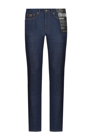 джинсы  - мужская одежда, обувь и аксессуары versace jeans couture 