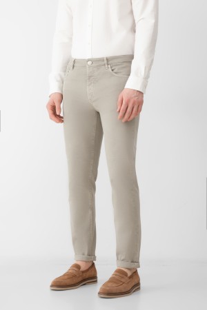 джинсы  фотография