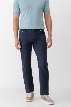 джинсы  фотография