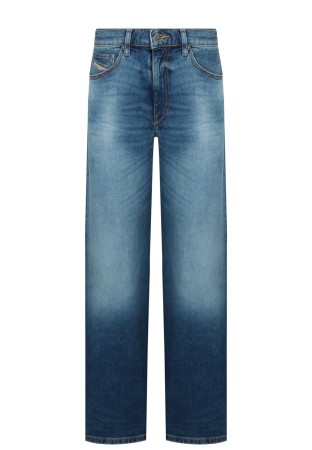 джинсы  фотография