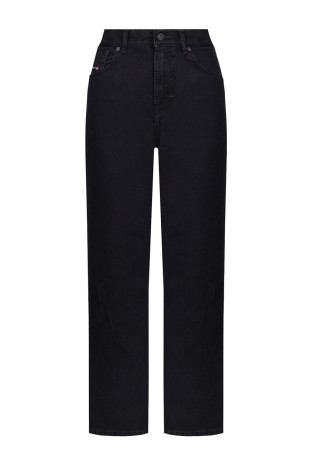 джинсы  фотография