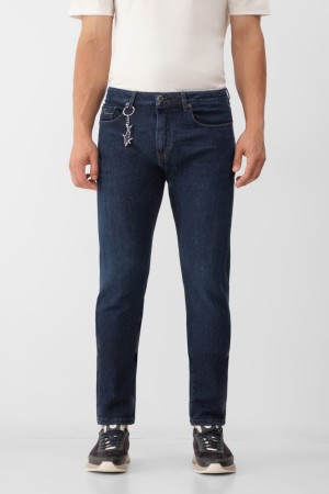 джинсы  - мужская одежда, обувь и аксессуары paul&shark 