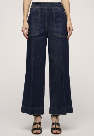 джинсы  - женские джинсы для взрослых 