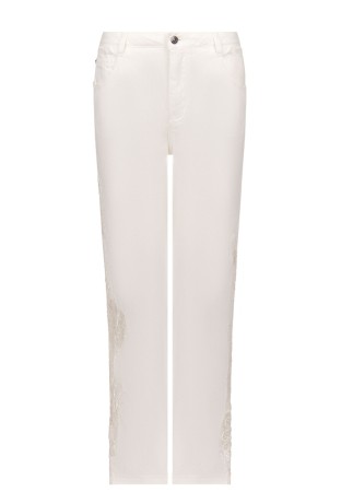 джинсы  фотография