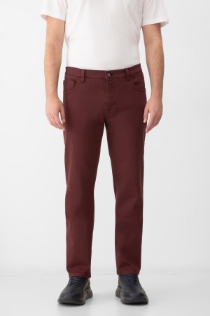 джинсы  фотография