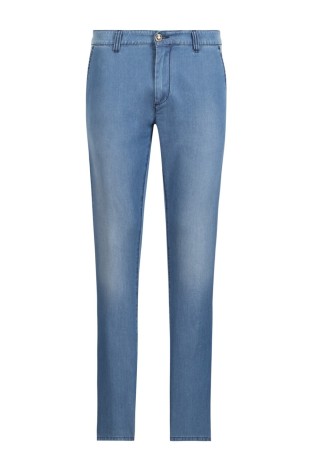 джинсы  - мужская одежда, обувь и аксессуары isaia 