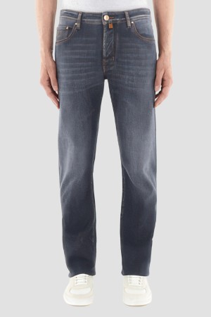 джинсы  - мужская одежда, обувь и аксессуары jacob cohen 