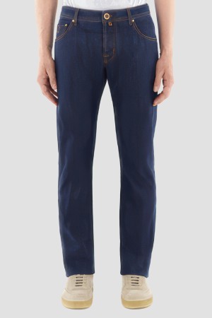 джинсы  - мужская одежда, обувь и аксессуары jacob cohen 