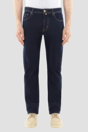 джинсы  - мужская одежда, обувь и аксессуары jacob cohen 