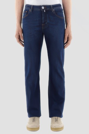 джинсы  - мужская одежда, обувь и аксессуары jacob cohen 