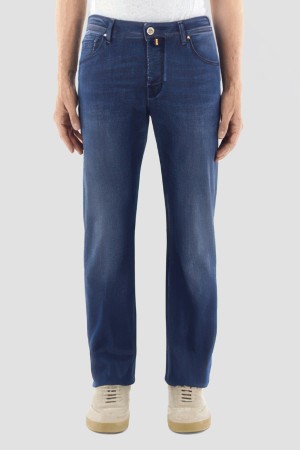 джинсы  - мужская одежда, обувь и аксессуары jacob cohen 